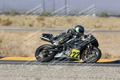 media/Nov-15-2024-CVMA Friday Practice (Fri) [[b142d29251]]/3-Group 3 and NRS/Session 1 (Turn 14)/